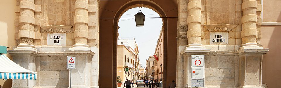 Photo gallery