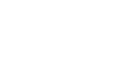 Logo CDC