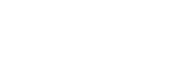 Logo SAF Sicilia