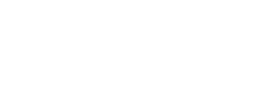 Logo Directio