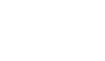 Logo INPS