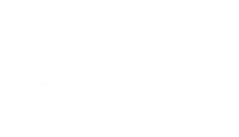 Logo Visura