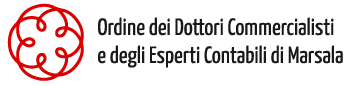 logo Odcec Marsala